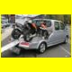 T5 Doka Motorradtransporter mit R8-Rueckleuchten.html